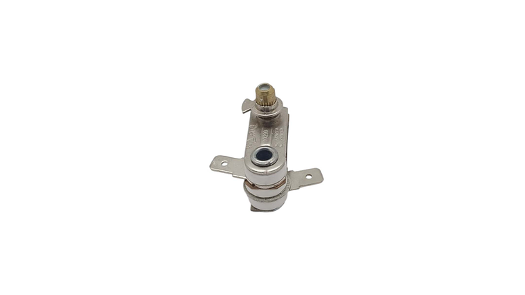 AUTOMATICO O TERMOSTATO WAFLERA GIRATORIA KALLEY  1