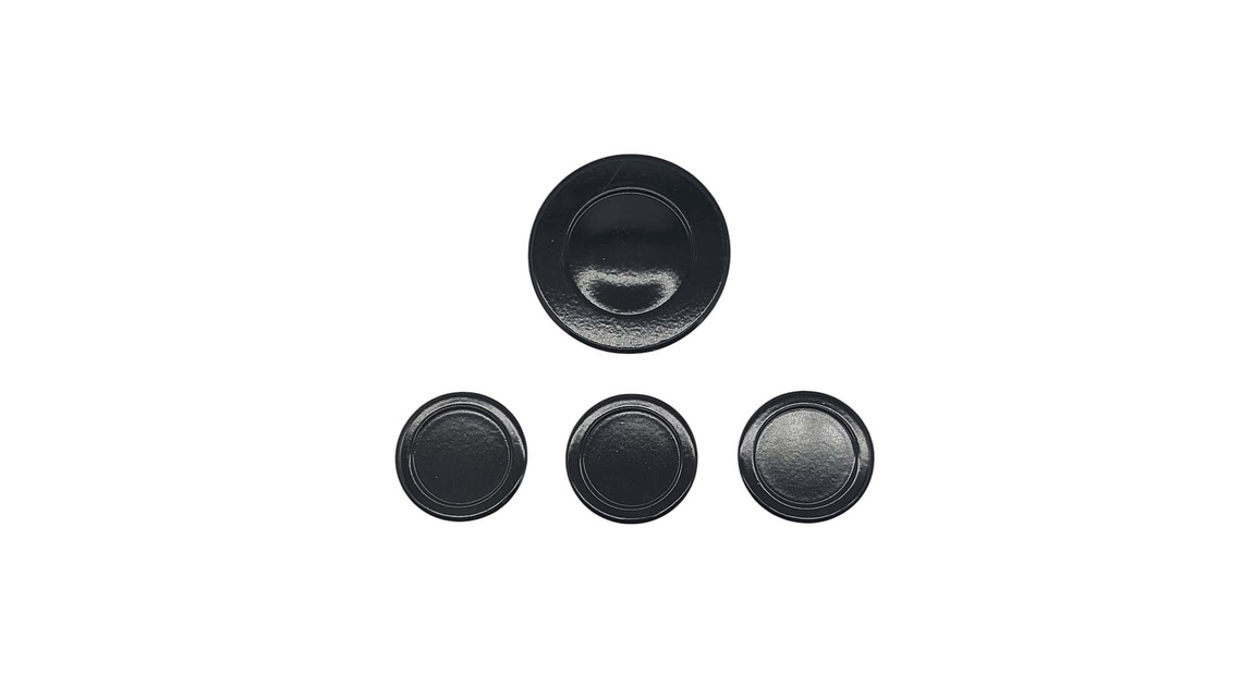 COMBO TAPA CONTINENTAL ESTUFA 3X1 1