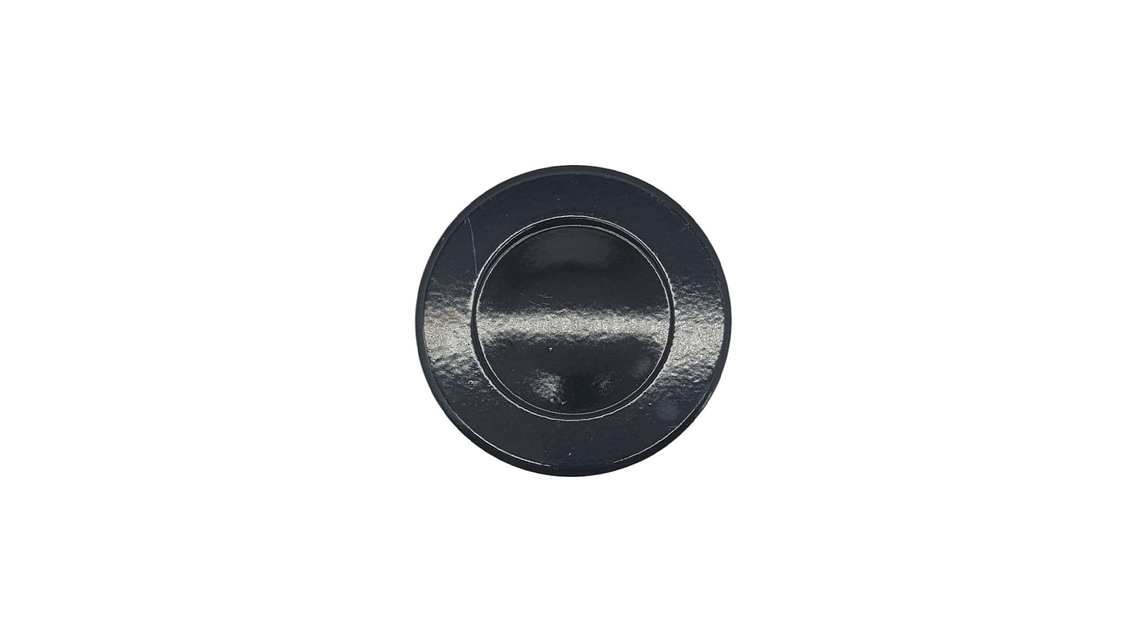 COMBO TAPA CONTINENTAL ESTUFA 3X1 2