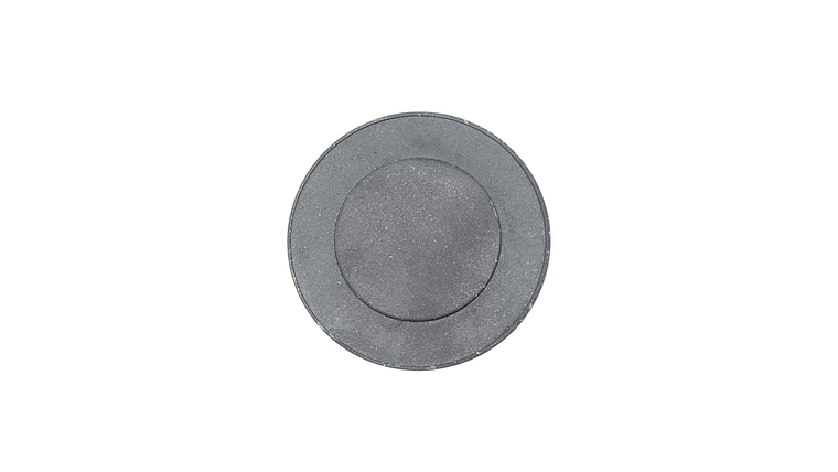 COMBO TAPA CONTINENTAL ESTUFA 3X1 3