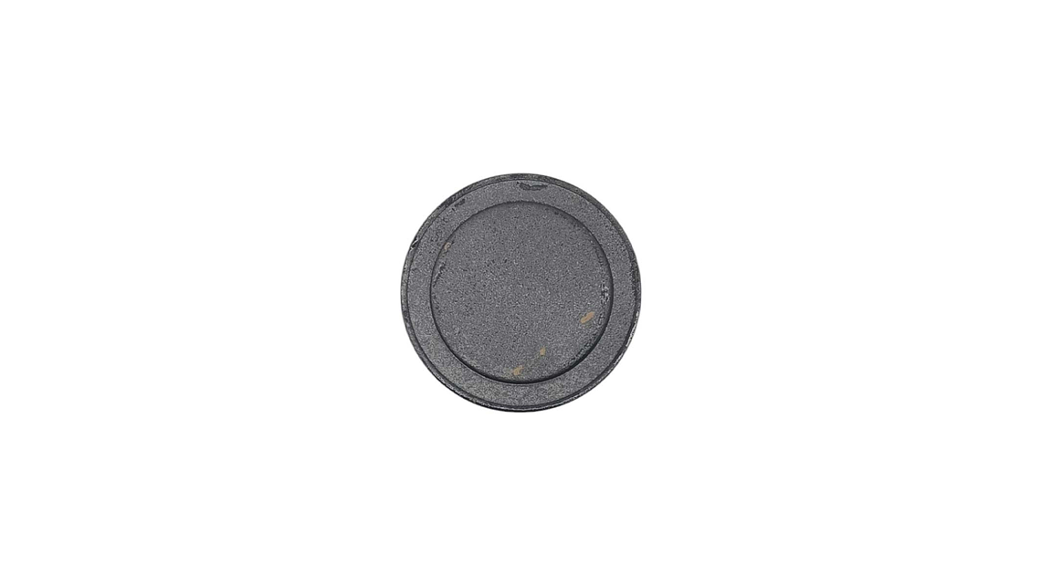 COMBO TAPA CONTINENTAL ESTUFA 3X1 5