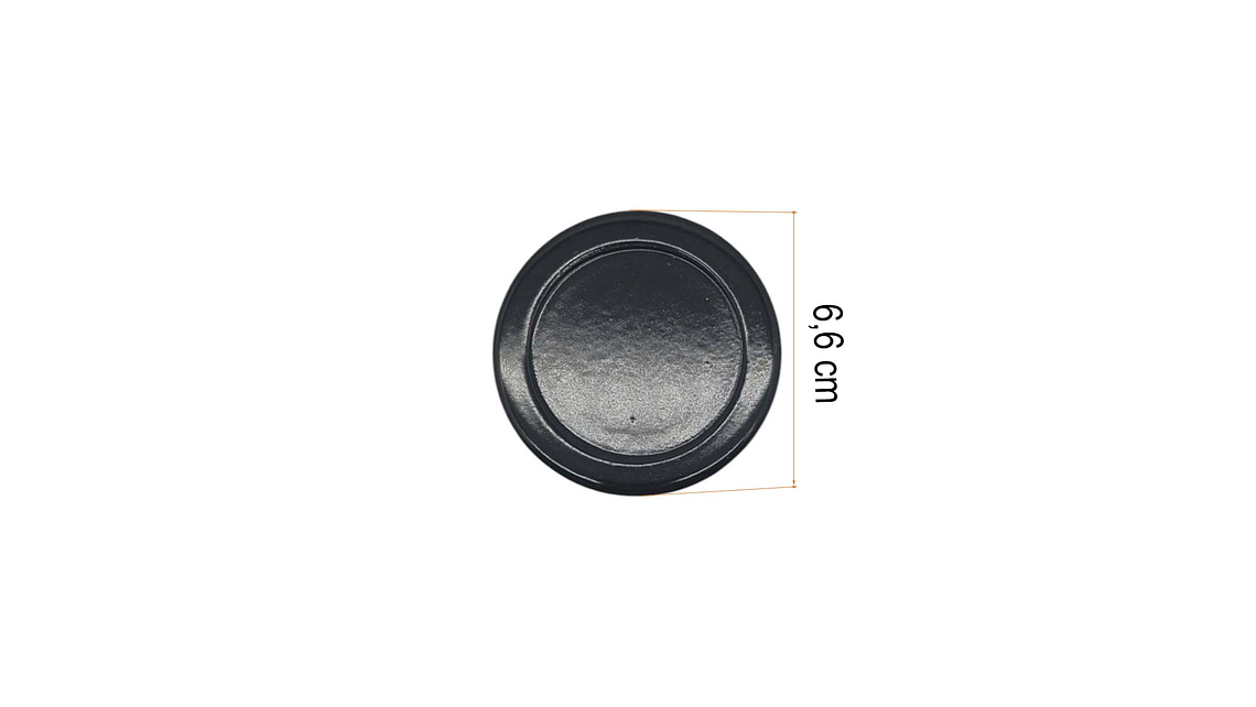 COMBO TAPA CONTINENTAL ESTUFA 3X1 7