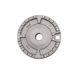 DIFUSOR SEMIRAPIDO ESTUFA MABE