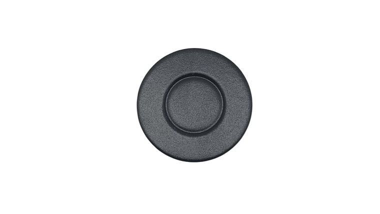 TAPA SEMIRAPIDA MATE MABE 1