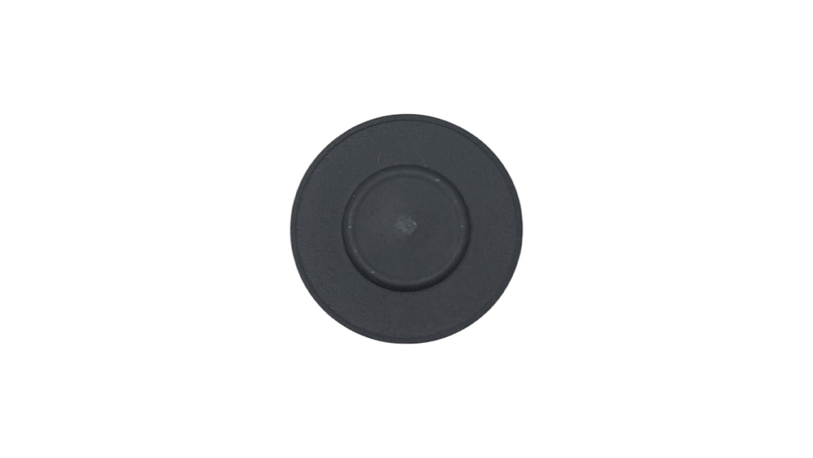 TAPA SEMIRAPIDA MATE MABE 2