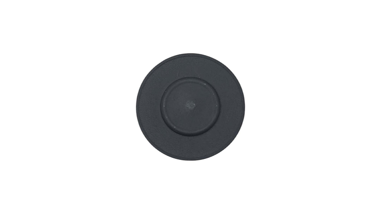 TAPA SEMIRAPIDA MATE MABE 2