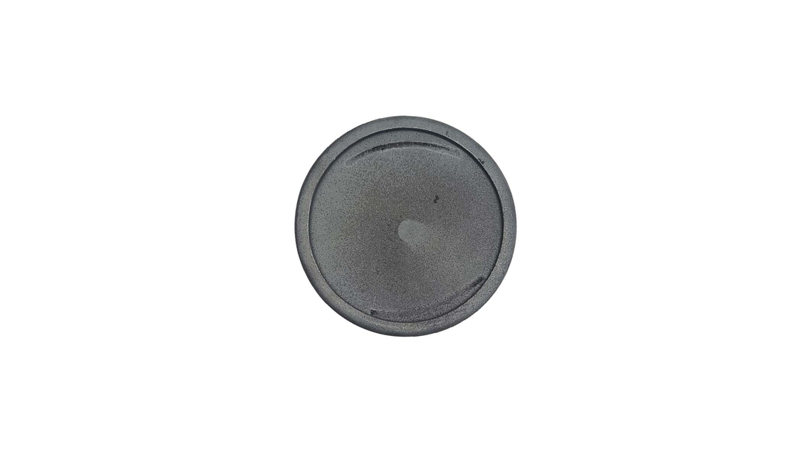 TAPA RAPIDO ORIGINAL ESTUFA CENTRALES 2