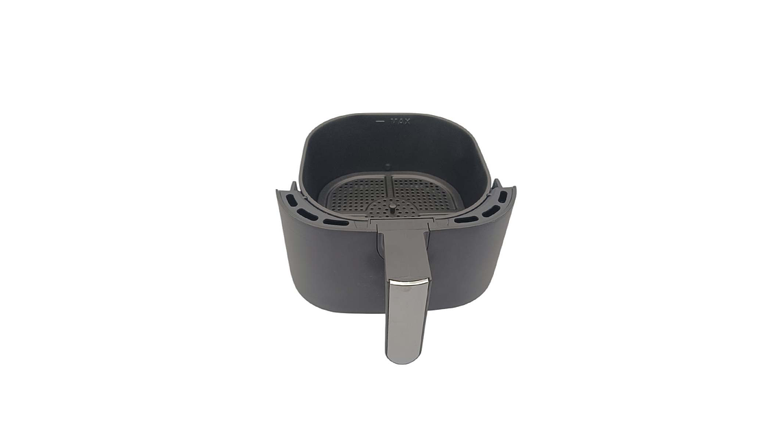 TAZON EASY FRY ONE 3.5L PARA FREIDORA IMUSA  1