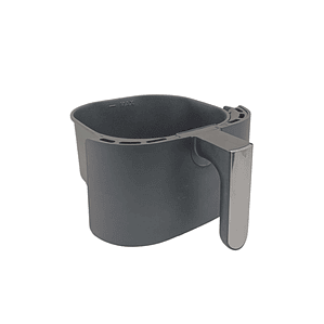 TAZON EASY FRY ONE 3.5L PARA FREIDORA IMUSA 