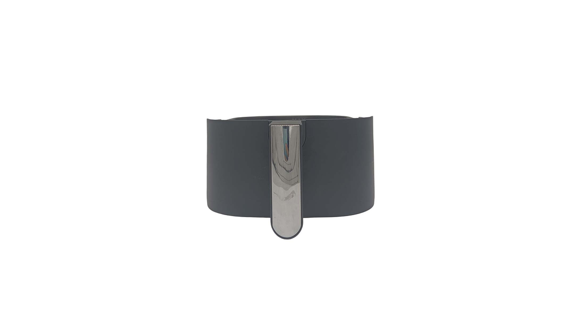 TAZON EASY FRY ONE 3.5L PARA FREIDORA IMUSA  4