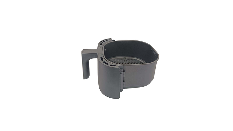 TAZON EASY FRY ONE 3.5L PARA FREIDORA IMUSA  5