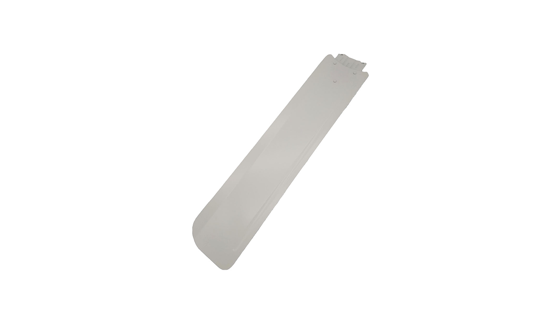 Set De Aspa Ventilador Techo 1