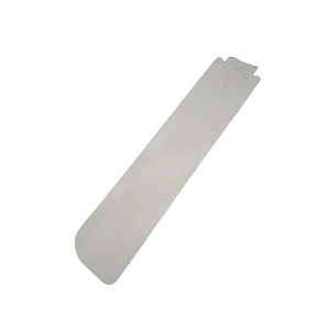 Set De Aspa Ventilador Techo