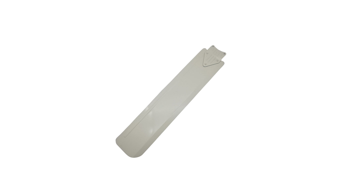 Set De Aspa Ventilador Techo 2