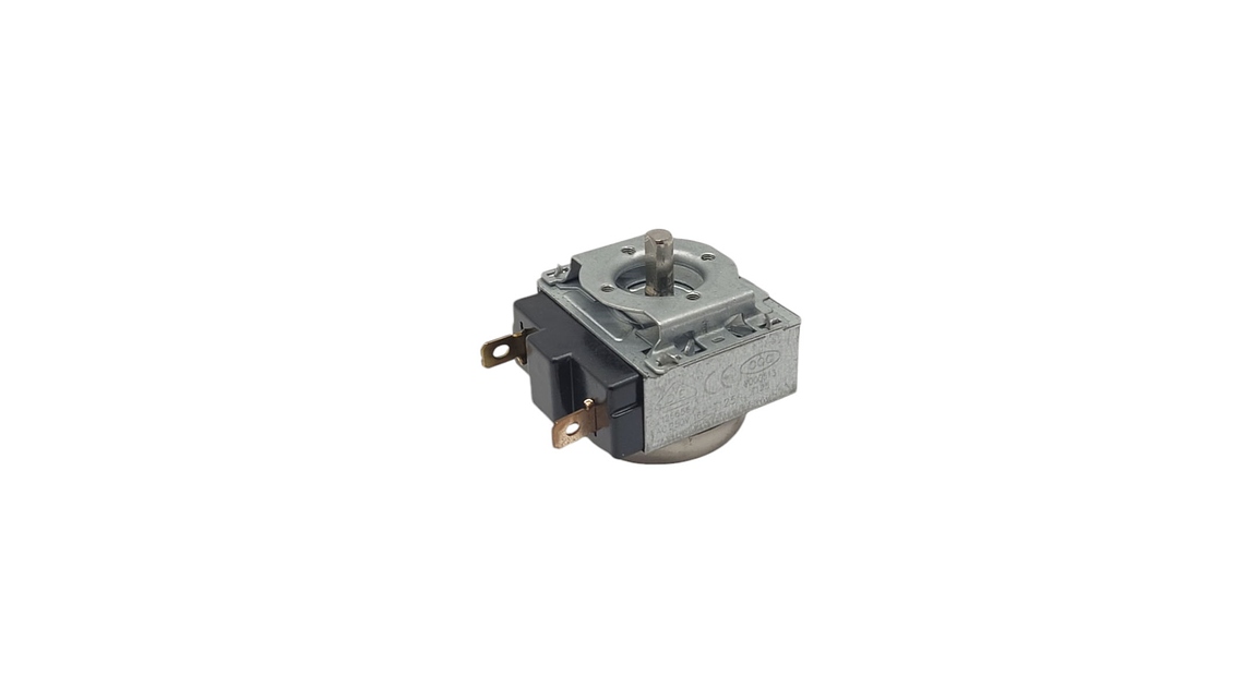 TIMER 60 MINUTOS FREIDORA IMUSA 2