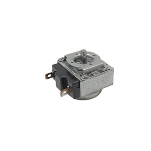 TIMER 60 MINUTOS FREIDORA IMUSA