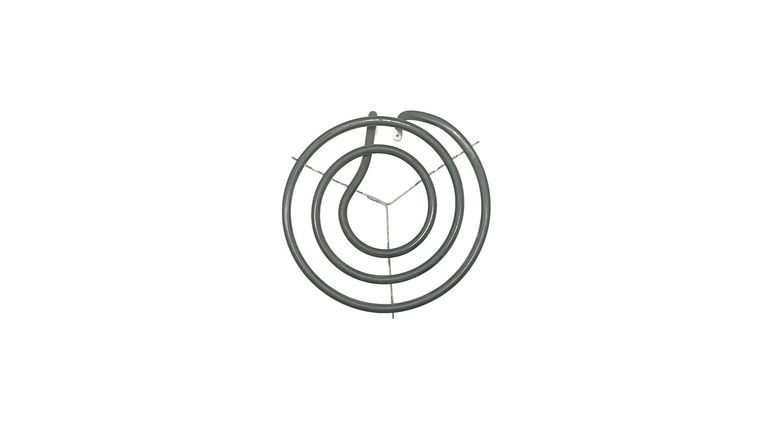 RESISTENCIA ESTUFA ELECTRICA UNIVERSAL  1