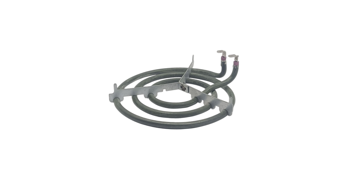 RESISTENCIA ESTUFA ELECTRICA UNIVERSAL  2