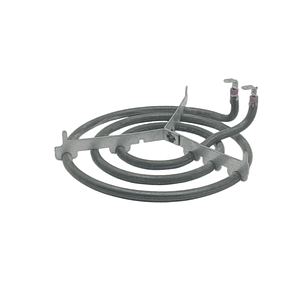 RESISTENCIA ESTUFA ELECTRICA UNIVERSAL 