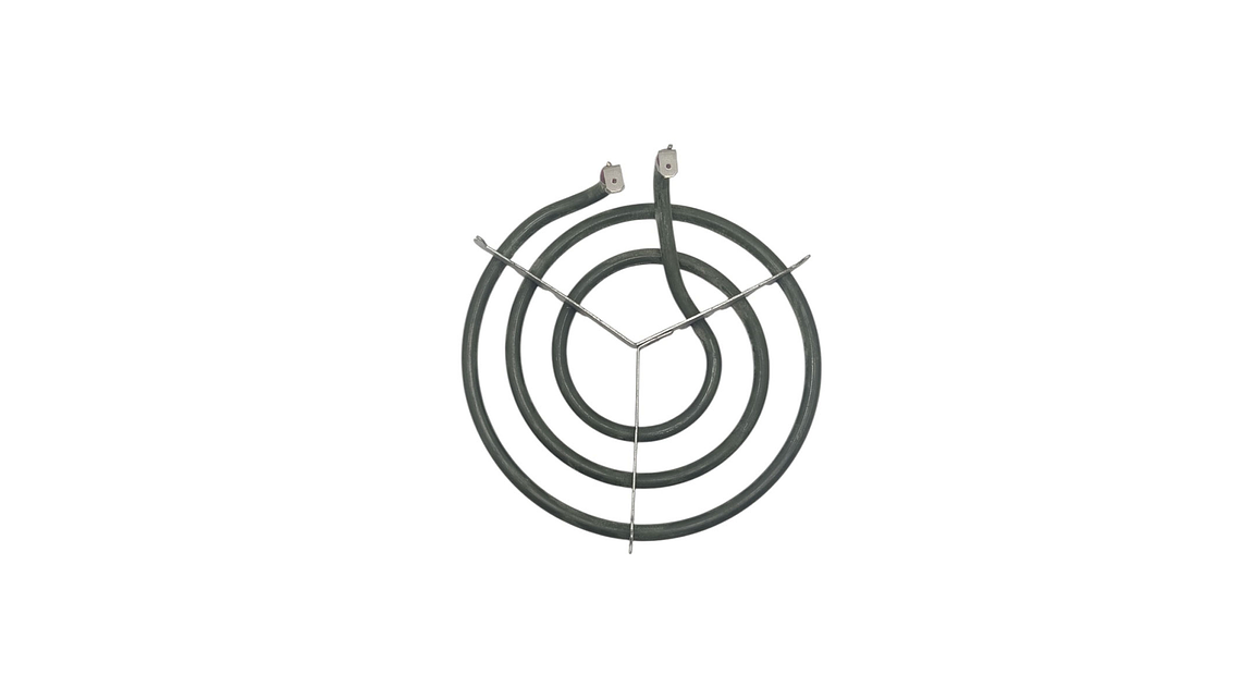 RESISTENCIA ESTUFA ELECTRICA UNIVERSAL  3