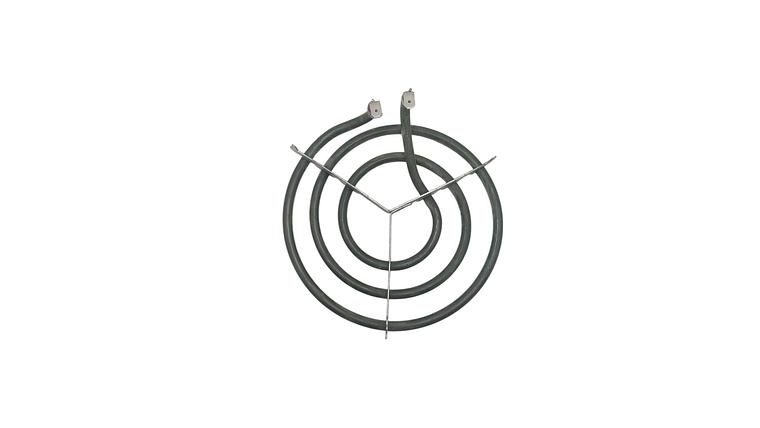 RESISTENCIA ESTUFA ELECTRICA UNIVERSAL  3