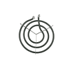 RESISTENCIA ESTUFA ELECTRICA UNIVERSAL L85771