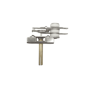 TERMOSTATO PARA ESTUFA ELECTRICA UNIVERSAL 