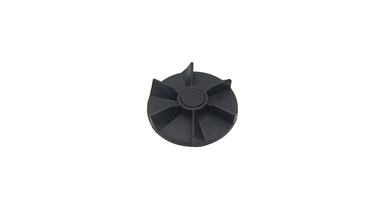 ACOPLE MOTOR PARA LICUADORA KALLEY 3