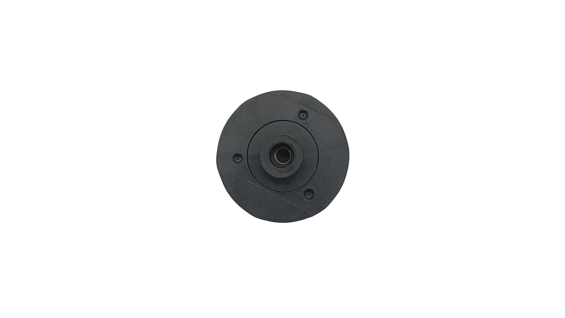 ACOPLE MOTOR PARA LICUADORA KALLEY 4