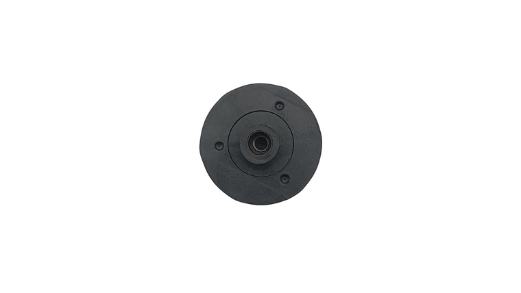 ACOPLE MOTOR PARA LICUADORA KALLEY 4