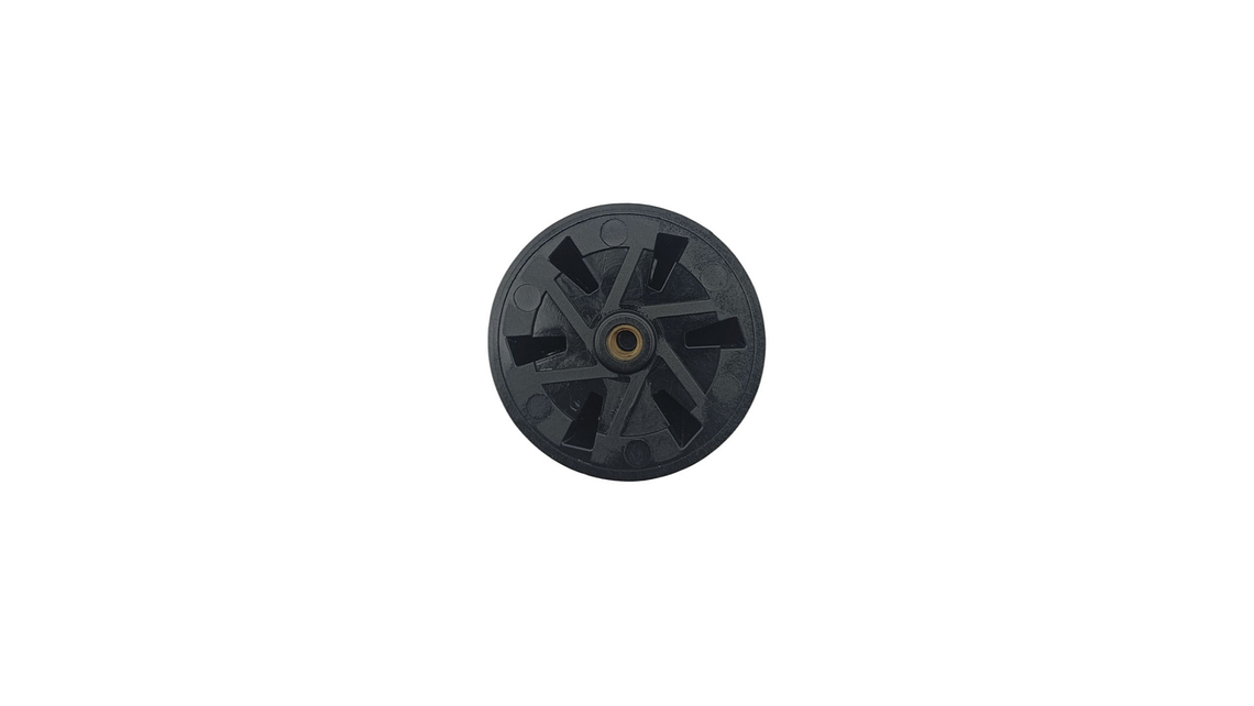 ACOPLE MOTOR HOME ELEMENTS 2820 4