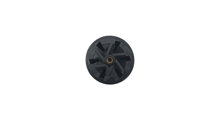 ACOPLE MOTOR HOME ELEMENTS 2820 4