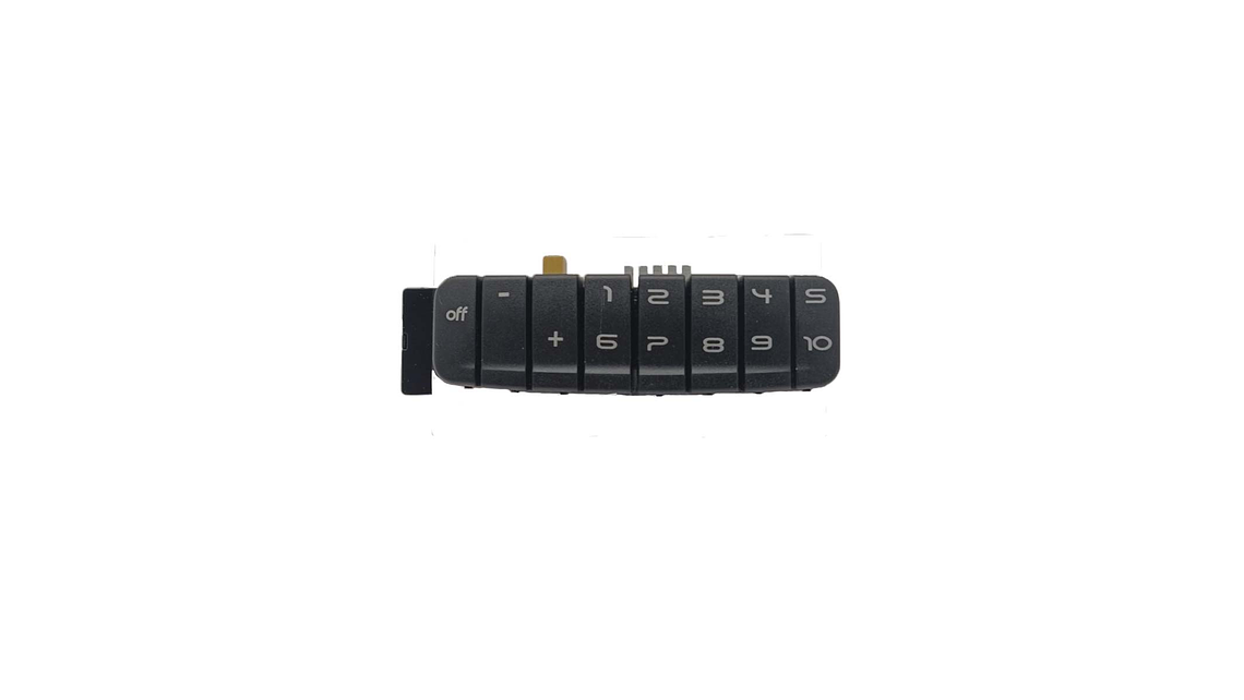 SUICHE PARA LICUADORA INFINY FORCE 10V 1