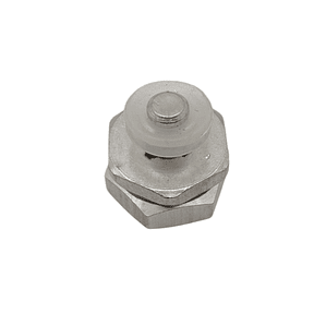 FUSIBLE OLLA ELECTRICA ACERO INOX HOME ELEMENTS