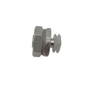 FUSIBLE OLLA ELECTRICA ACERO INOX HOME ELEMENTS