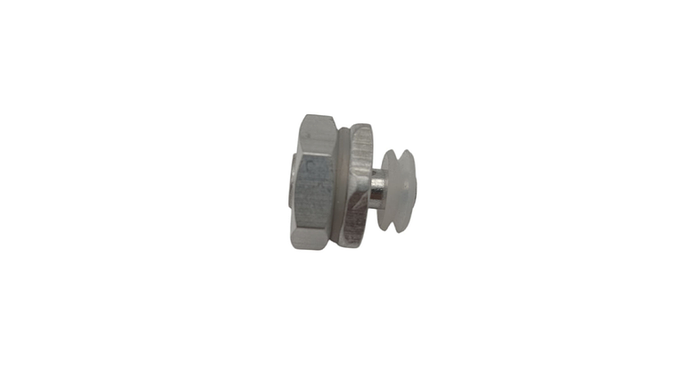 FUSIBLE OLLA ELECTRICA ACERO INOX HOME ELEMENTS 2