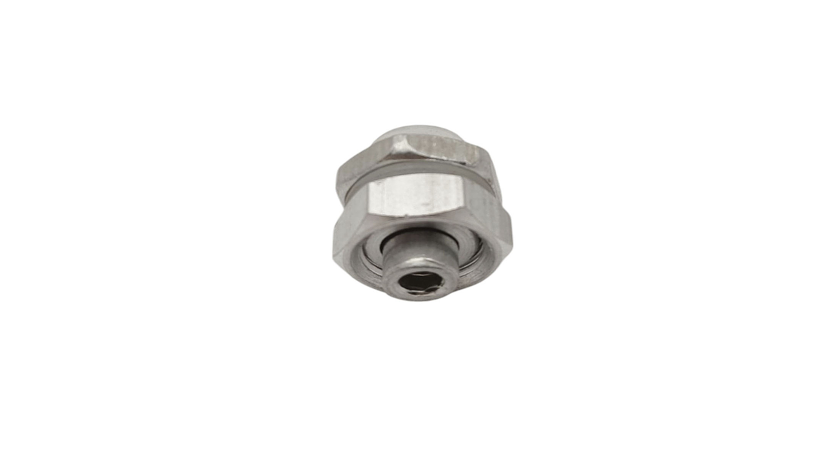 FUSIBLE OLLA ELECTRICA ACERO INOX HOME ELEMENTS 3