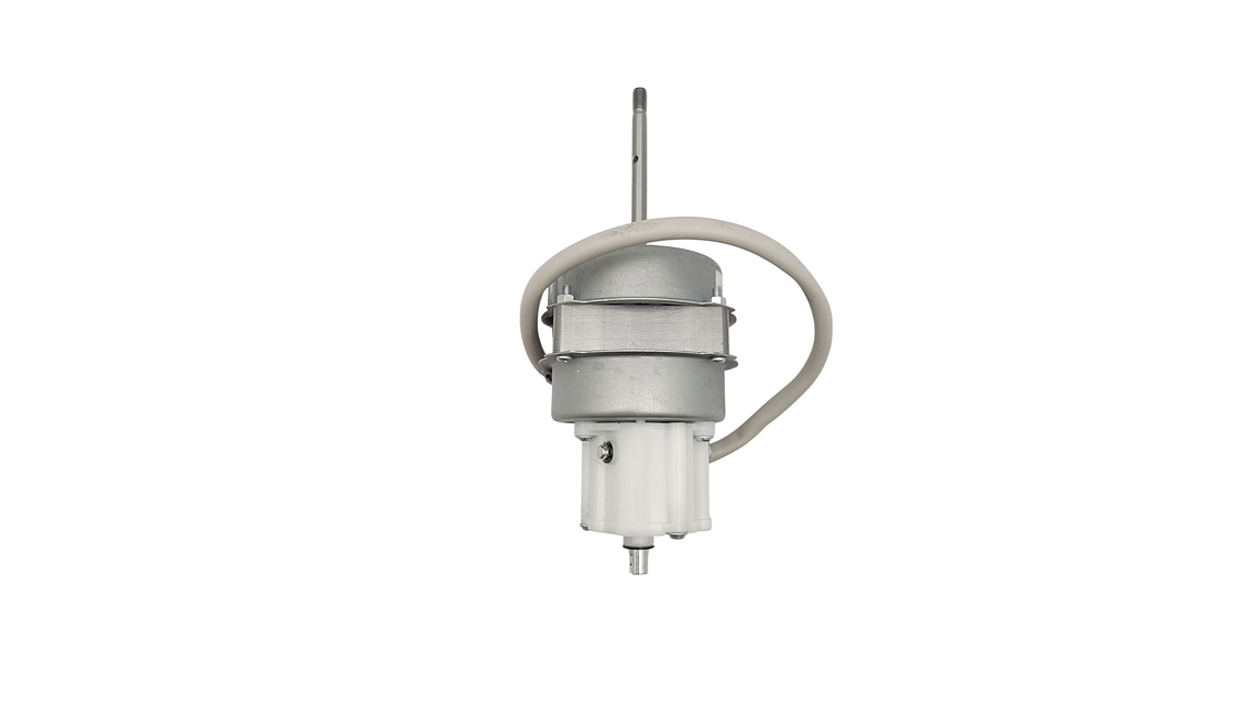 MOTOR PARA VENTILADOR ORBITAL KALLEY 2