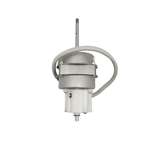 MOTOR PARA VENTILADOR ORBITAL KALLEY