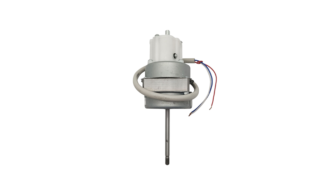 MOTOR PARA VENTILADOR ORBITAL KALLEY 3