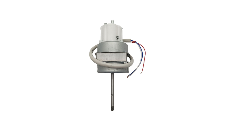 MOTOR PARA VENTILADOR ORBITAL KALLEY 3