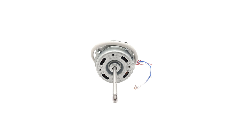 MOTOR PARA VENTILADOR ORBITAL KALLEY 4
