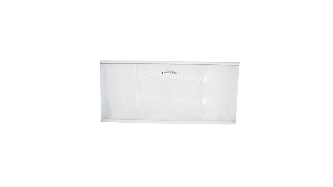 Entrepaño Congelador en Vidrio para nevera Haceb 3