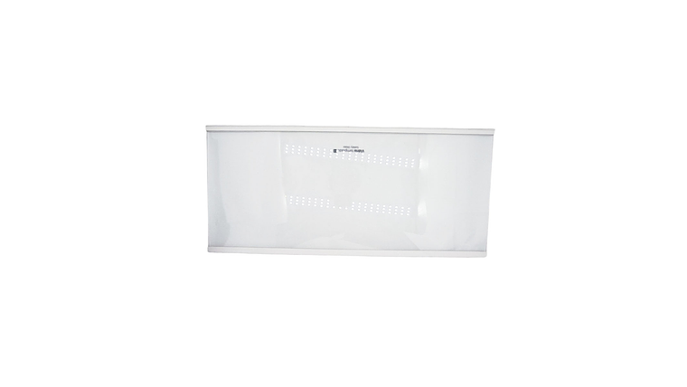 Entrepaño Congelador en Vidrio para nevera Haceb 3