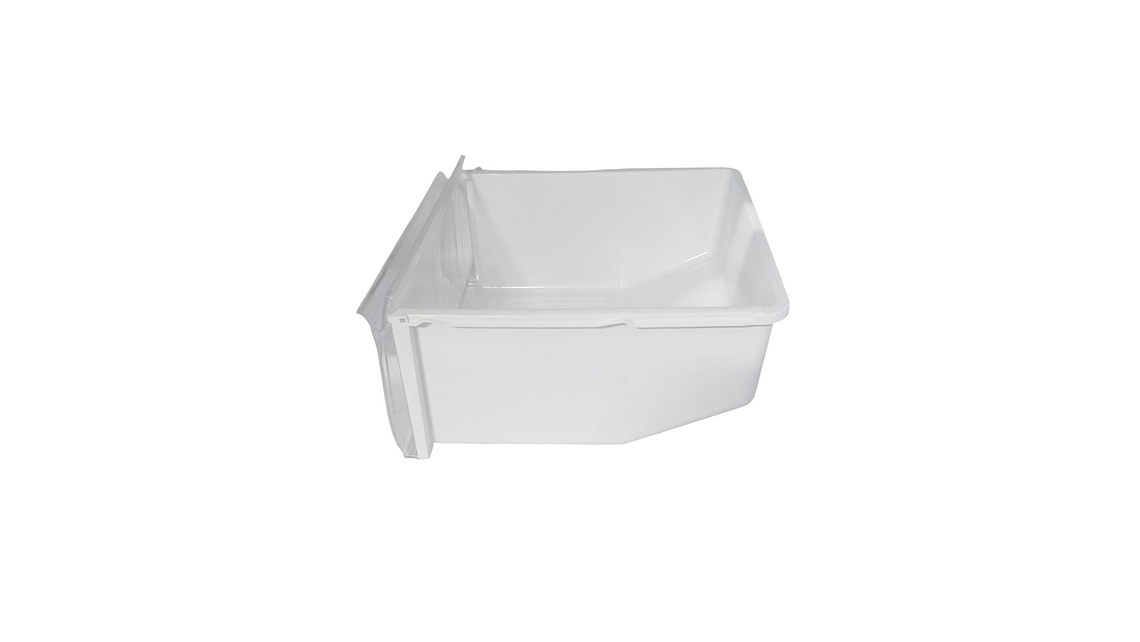 Bandeja de Vegetales Superior Para Nevecon Haceb 3