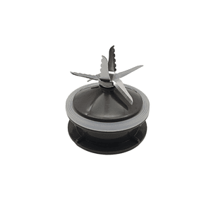 CUCHILLA COMPLETA PARA LICUADORA IMUSA PERFECTMIX