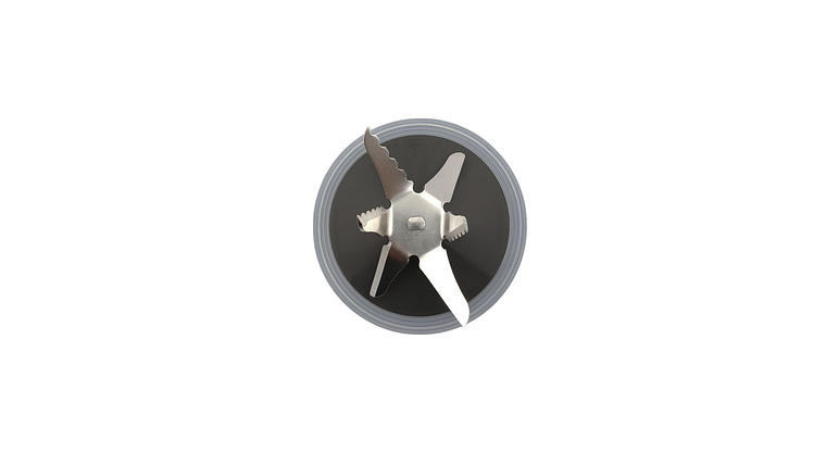 CUCHILLA COMPLETA PARA LICUADORA IMUSA PERFECTMIX 3