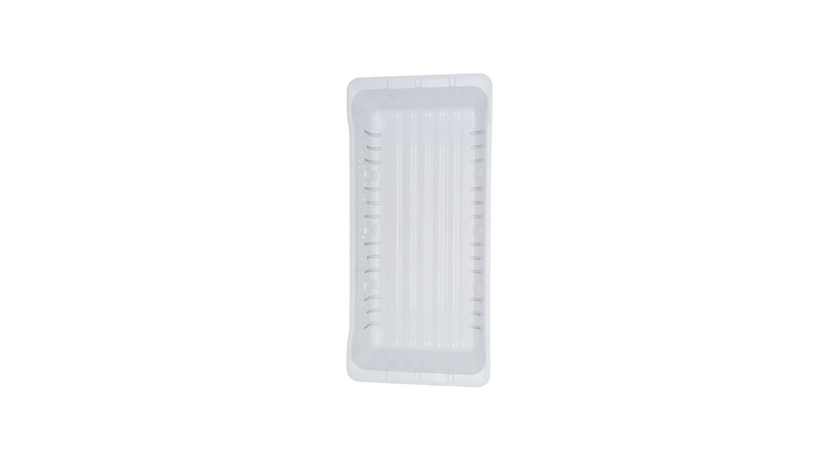 CANASTILLA PARA CONGELADOR KALLEY 3