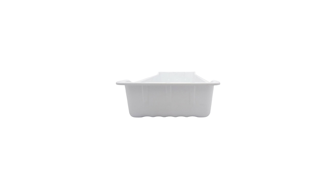 CANASTILLA PARA CONGELADOR KALLEY 4