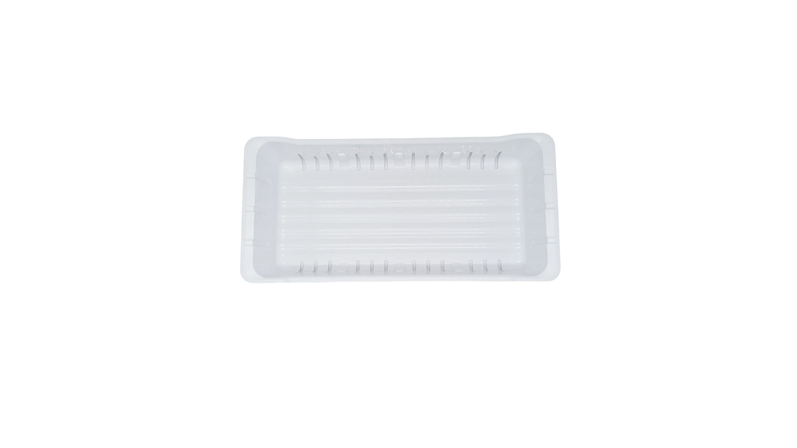 CANASTILLA PARA CONGELADOR KALLEY 2